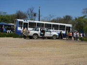 Thumbs/tn_Dsc09803.jpg
