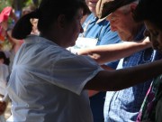 Thumbs/tn_Dsc09860.jpg