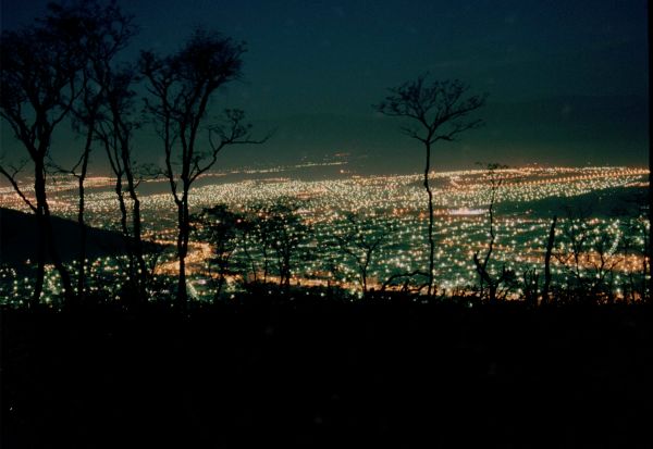 ../Images/2001-08-30a.jpg