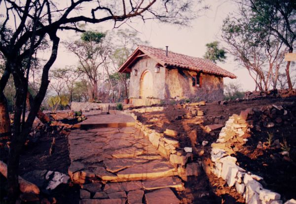../Images/2001-11-03a.jpg