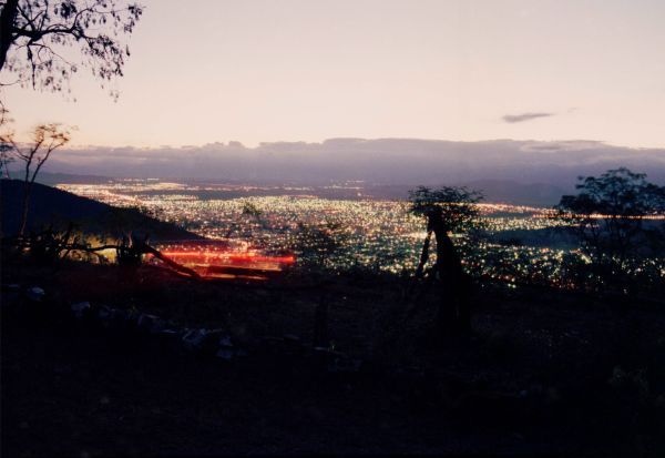 ../Images/2001-11-03h.jpg