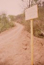 Thumbs/tn_2001-10-20a.jpg