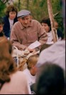 Thumbs/tn_2001-11-24a.jpg