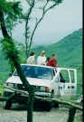 Thumbs/tn_2001-12-29a.jpg