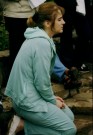 Thumbs/tn_2001-12-29b.jpg