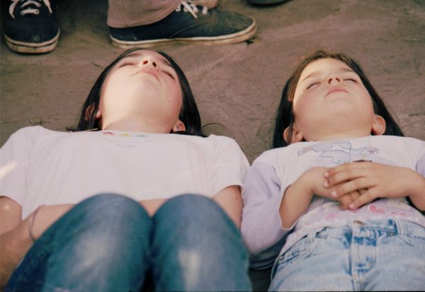 ../Images/2002-07-19d.jpg