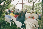 Thumbs/tn_2002-02-02b.jpg
