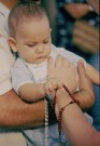 Thumbs/tn_2002-03-23e.jpg