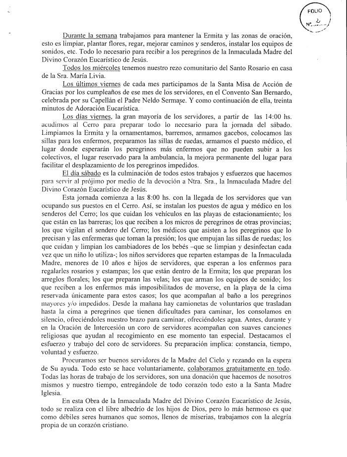 ../Images/Hoja2.jpg